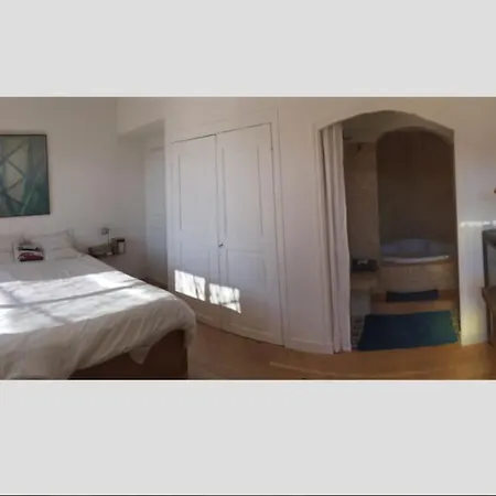 Maison Avec Jardin Et Terrasses
